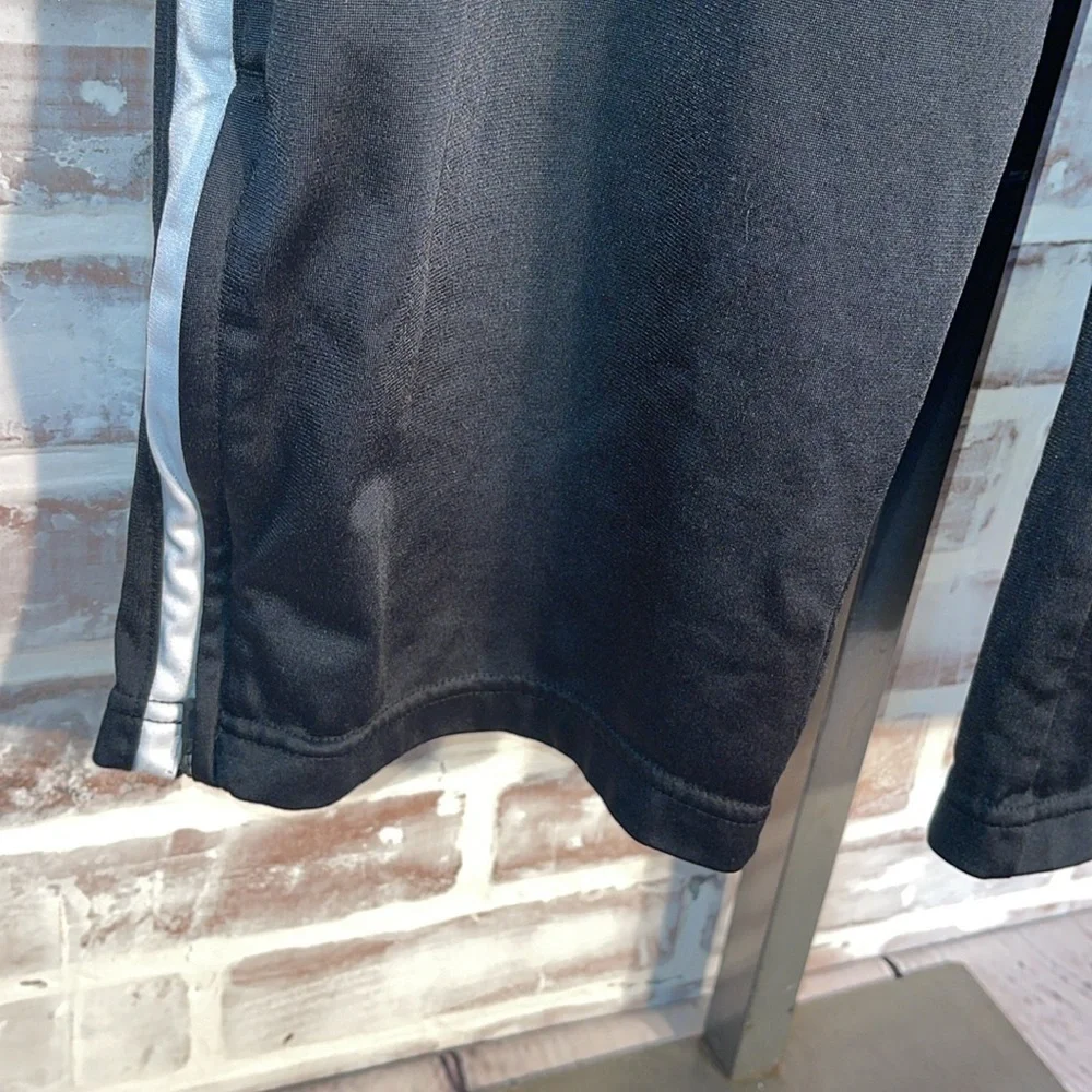 Monroe Bearcats athletic pants Nike